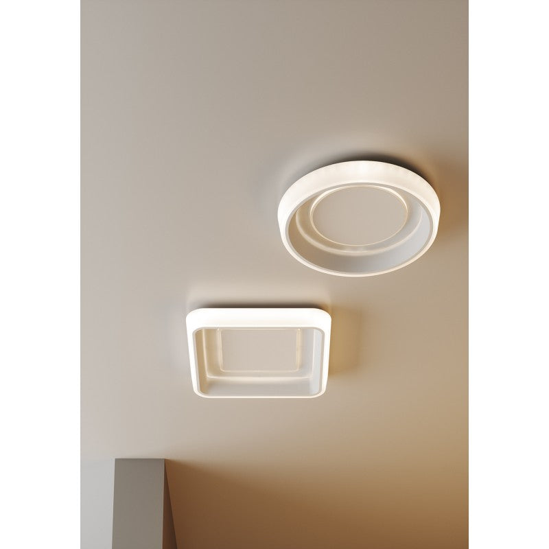 buonannodesignboutique