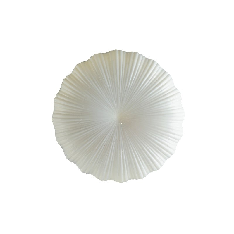 buonannodesignboutique