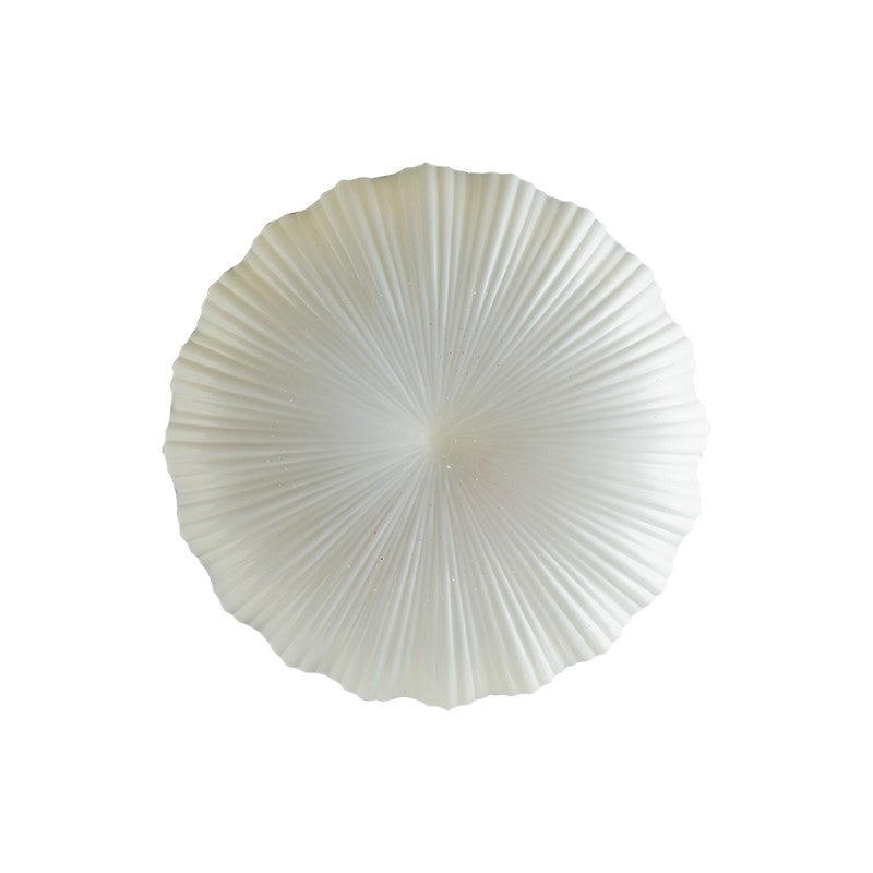 buonannodesignboutique