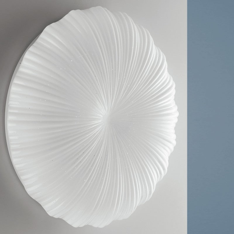buonannodesignboutique