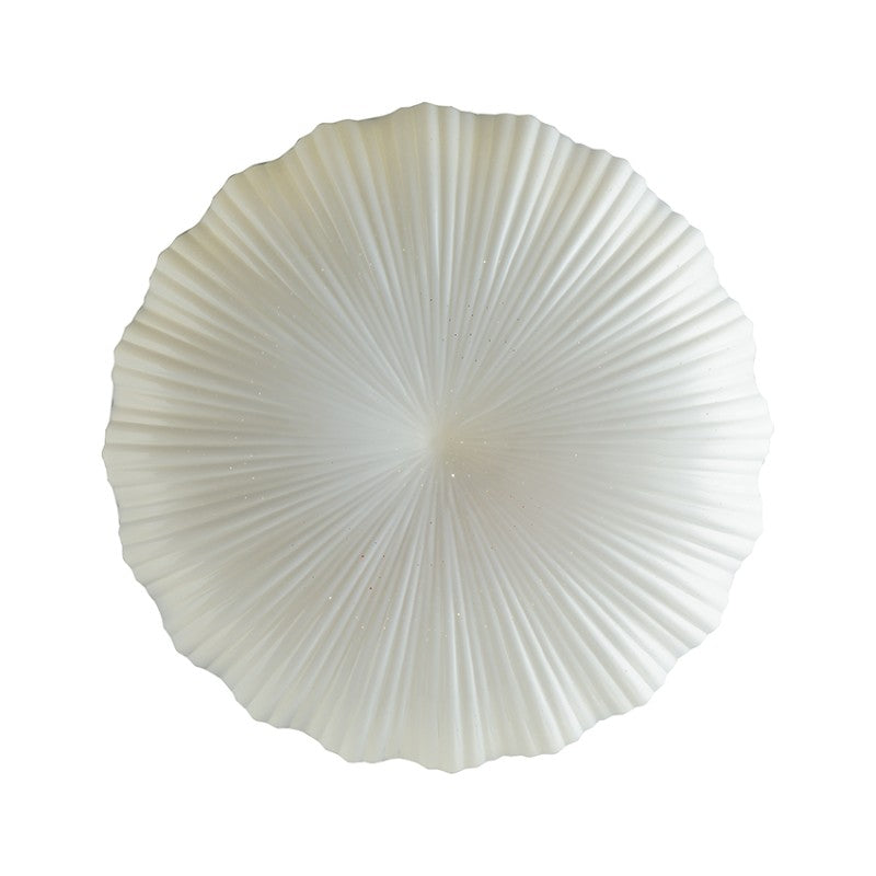 buonannodesignboutique