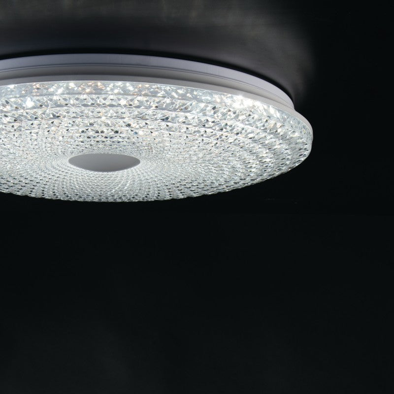buonannodesignboutique
