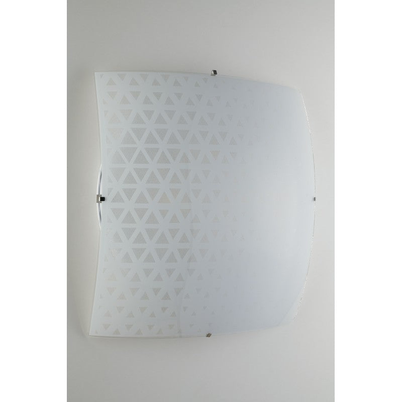 buonannodesignboutique