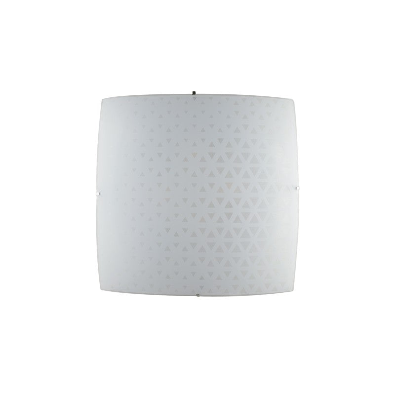 buonannodesignboutique