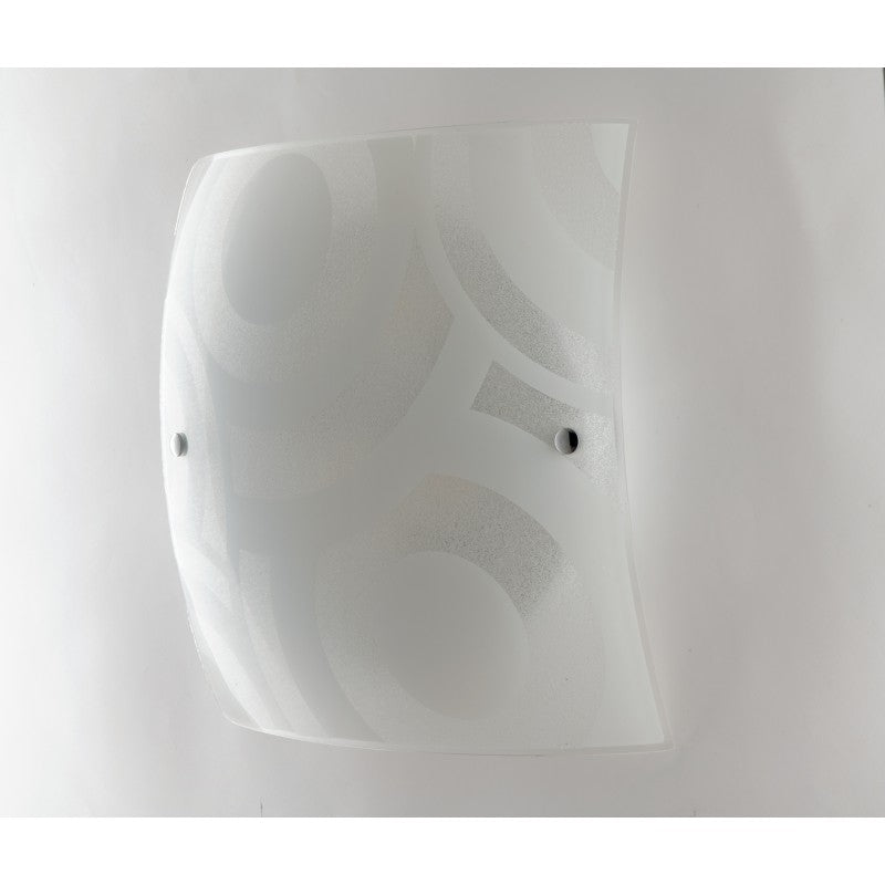 buonannodesignboutique
