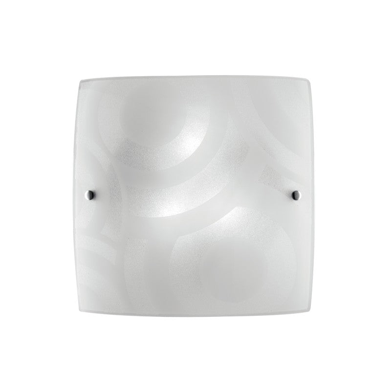 buonannodesignboutique