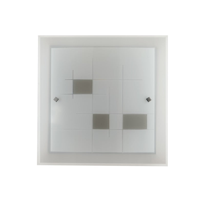 buonannodesignboutique
