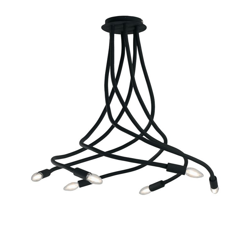 buonannodesignboutique
