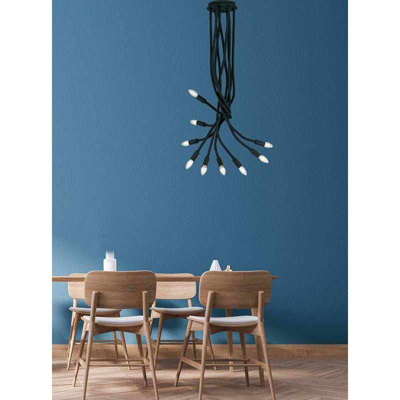 buonannodesignboutique