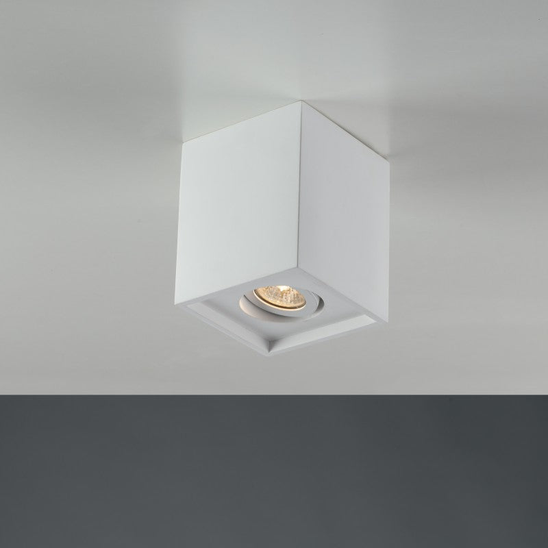buonannodesignboutique