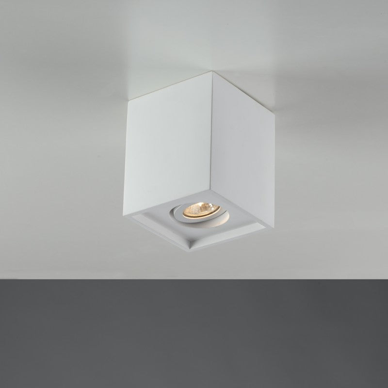 buonannodesignboutique