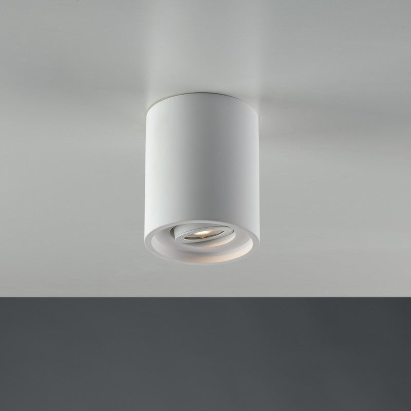 buonannodesignboutique