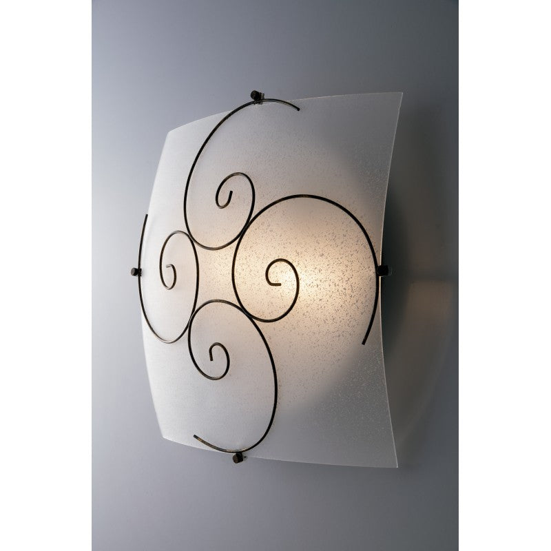 buonannodesignboutique