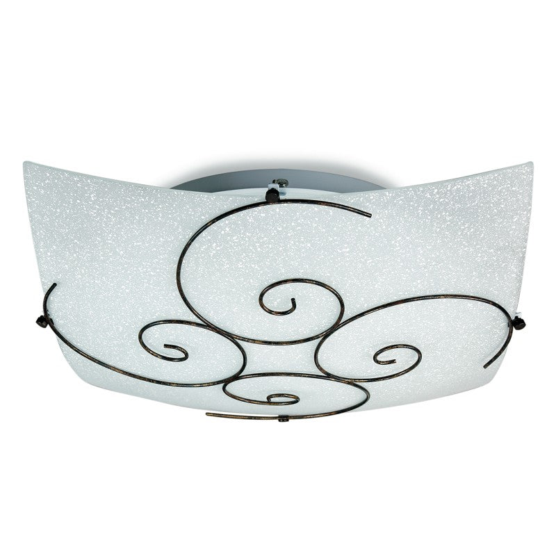 buonannodesignboutique