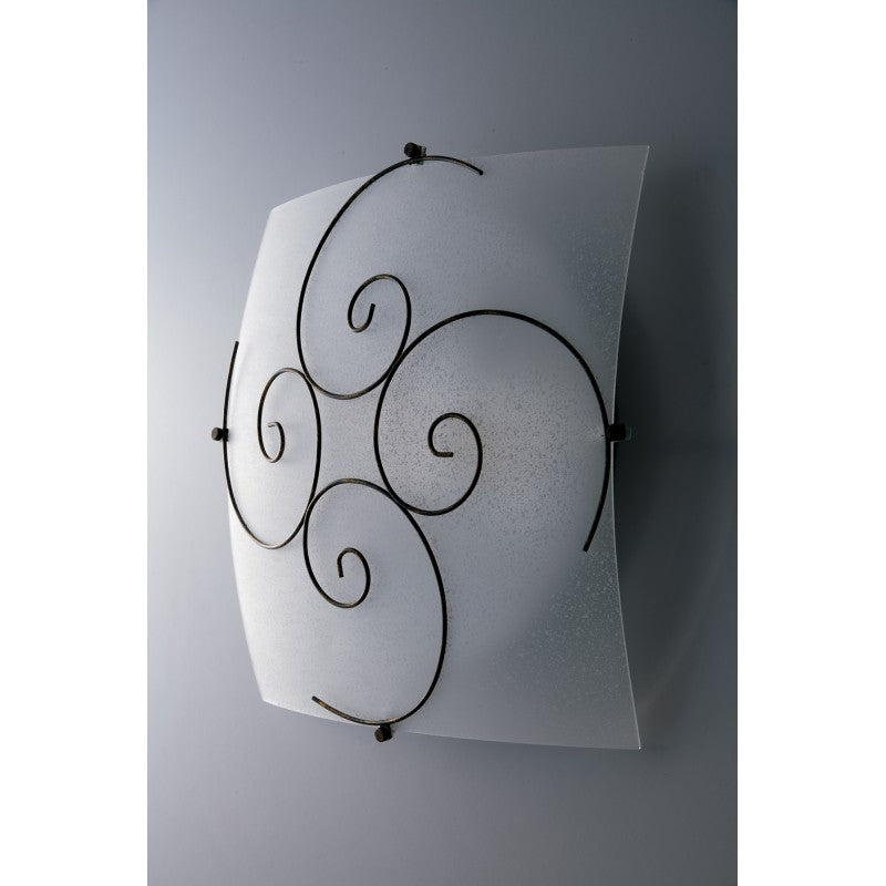 buonannodesignboutique