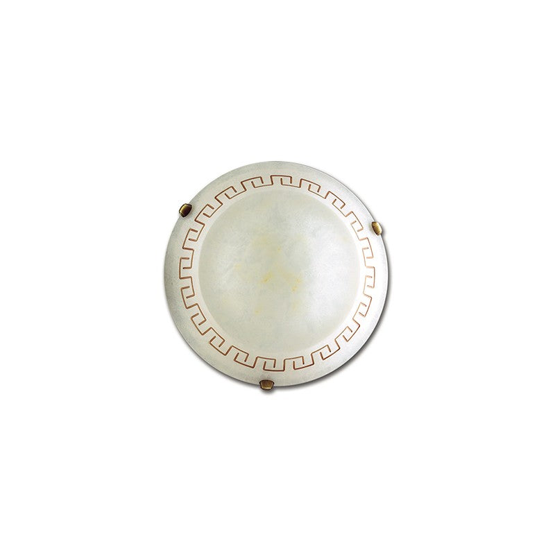 buonannodesignboutique
