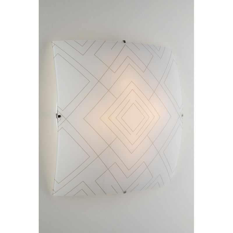 buonannodesignboutique