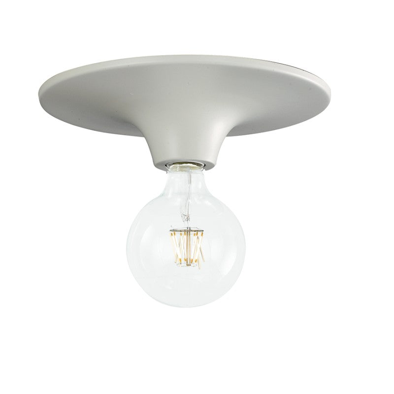 buonannodesignboutique
