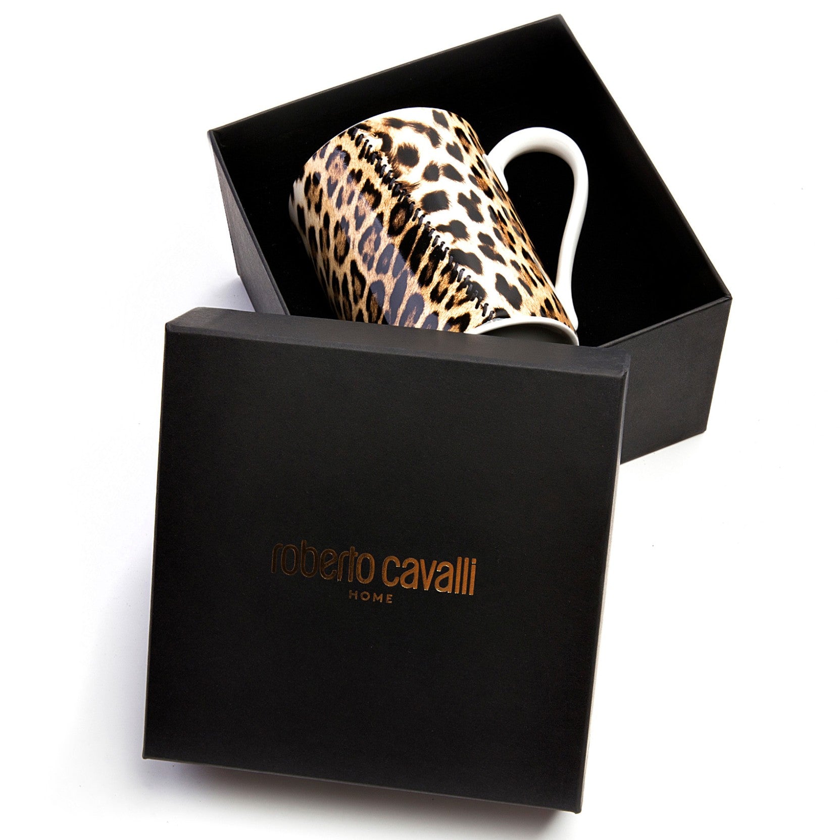 buonannodesignboutique