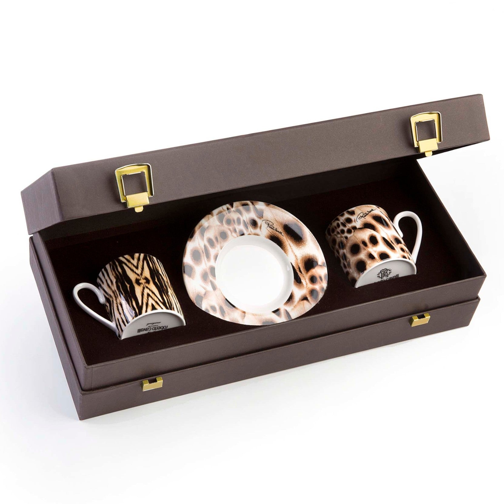buonannodesignboutique