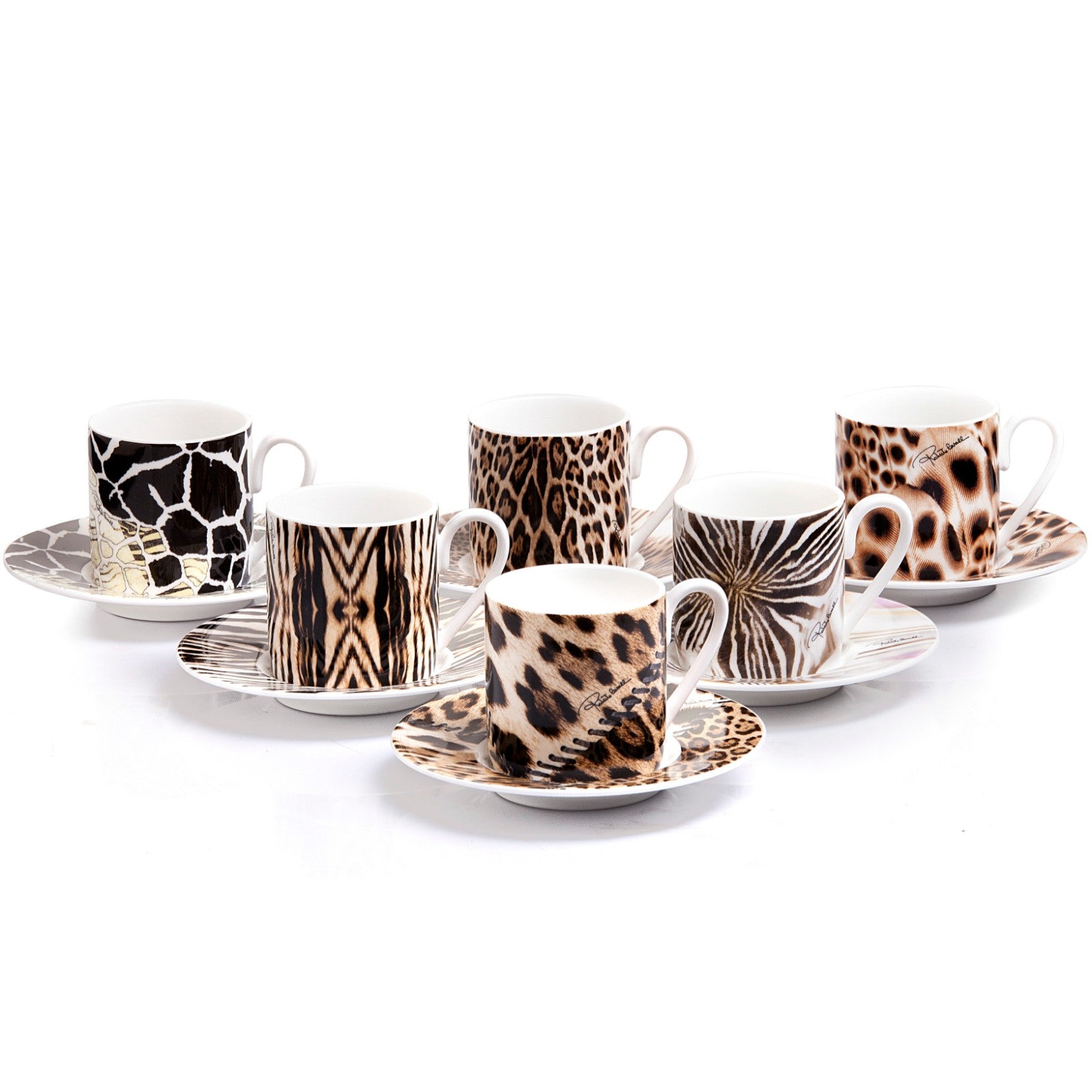 buonannodesignboutique