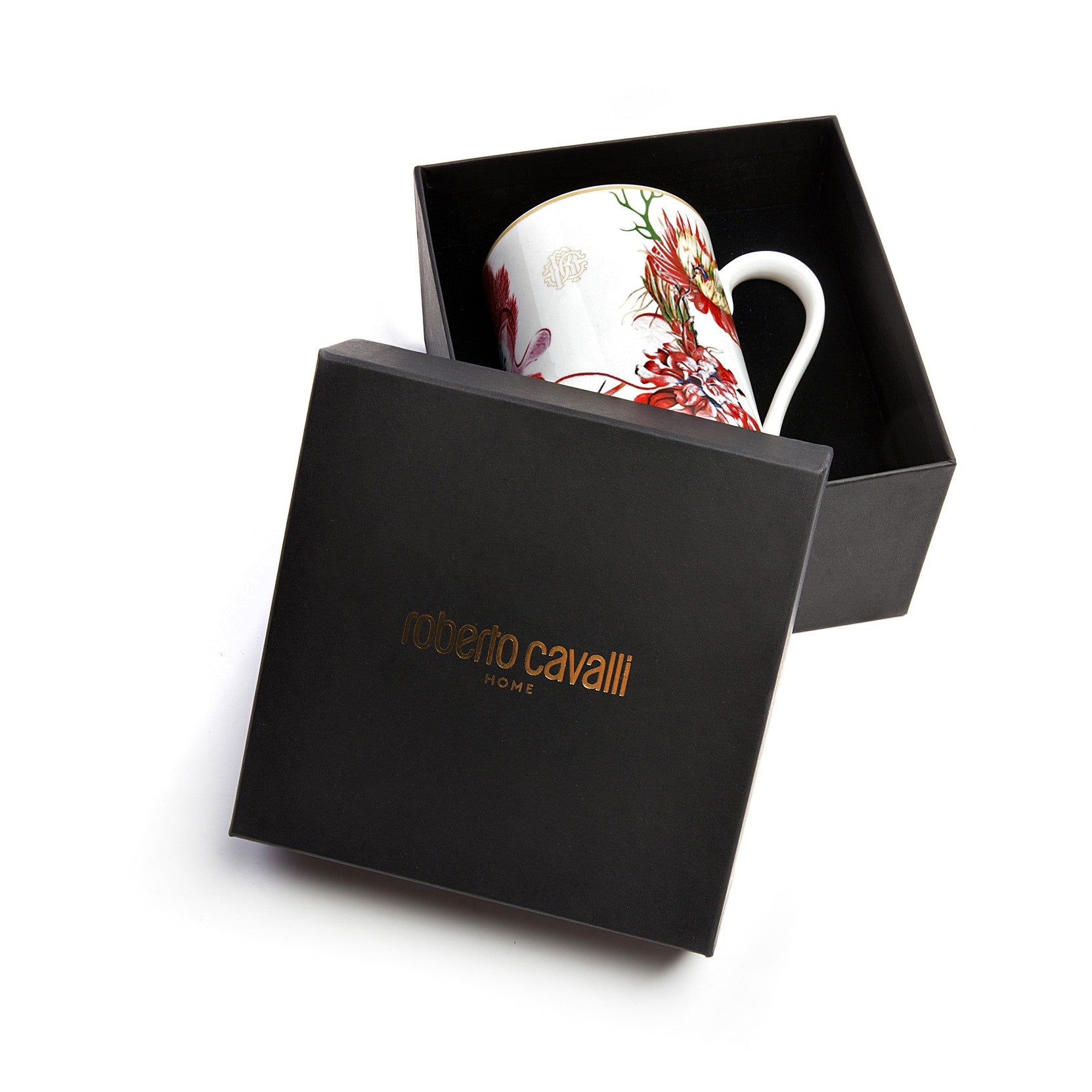 buonannodesignboutique