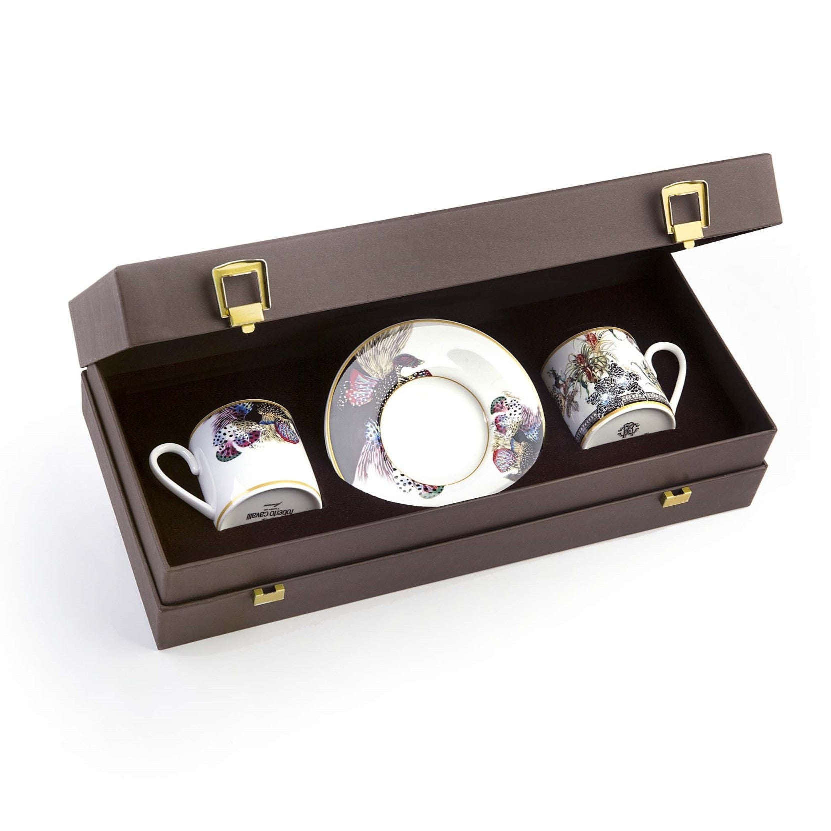 buonannodesignboutique
