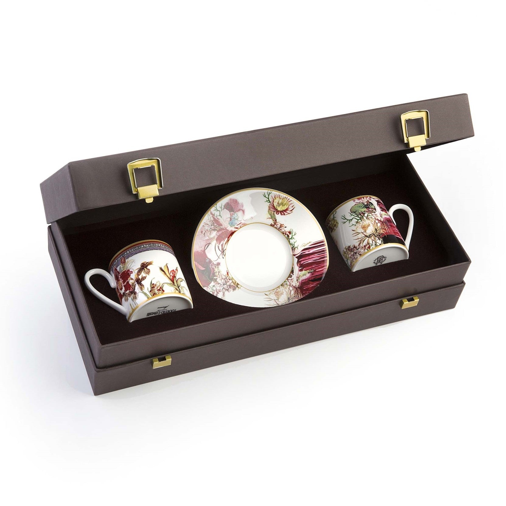 buonannodesignboutique