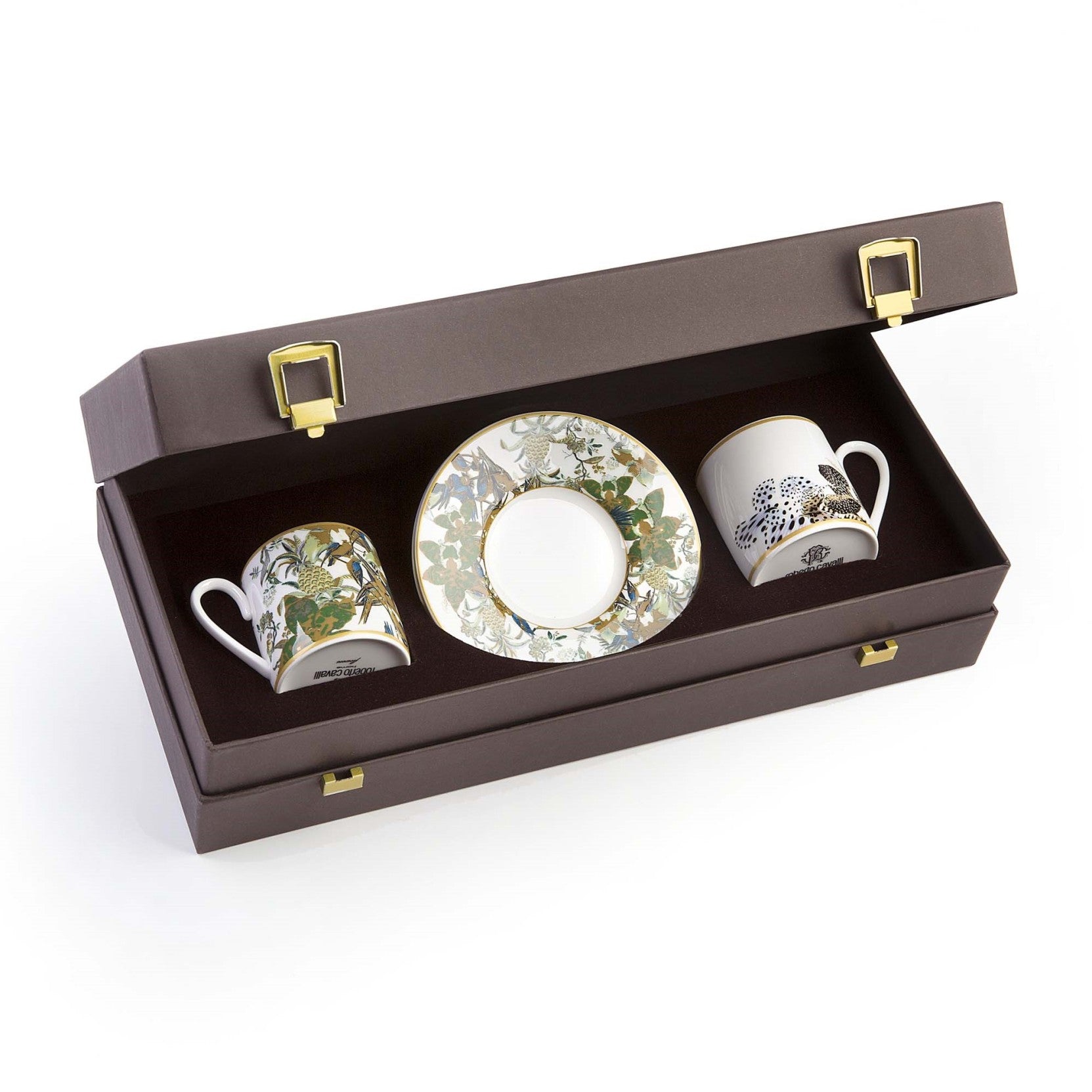 buonannodesignboutique