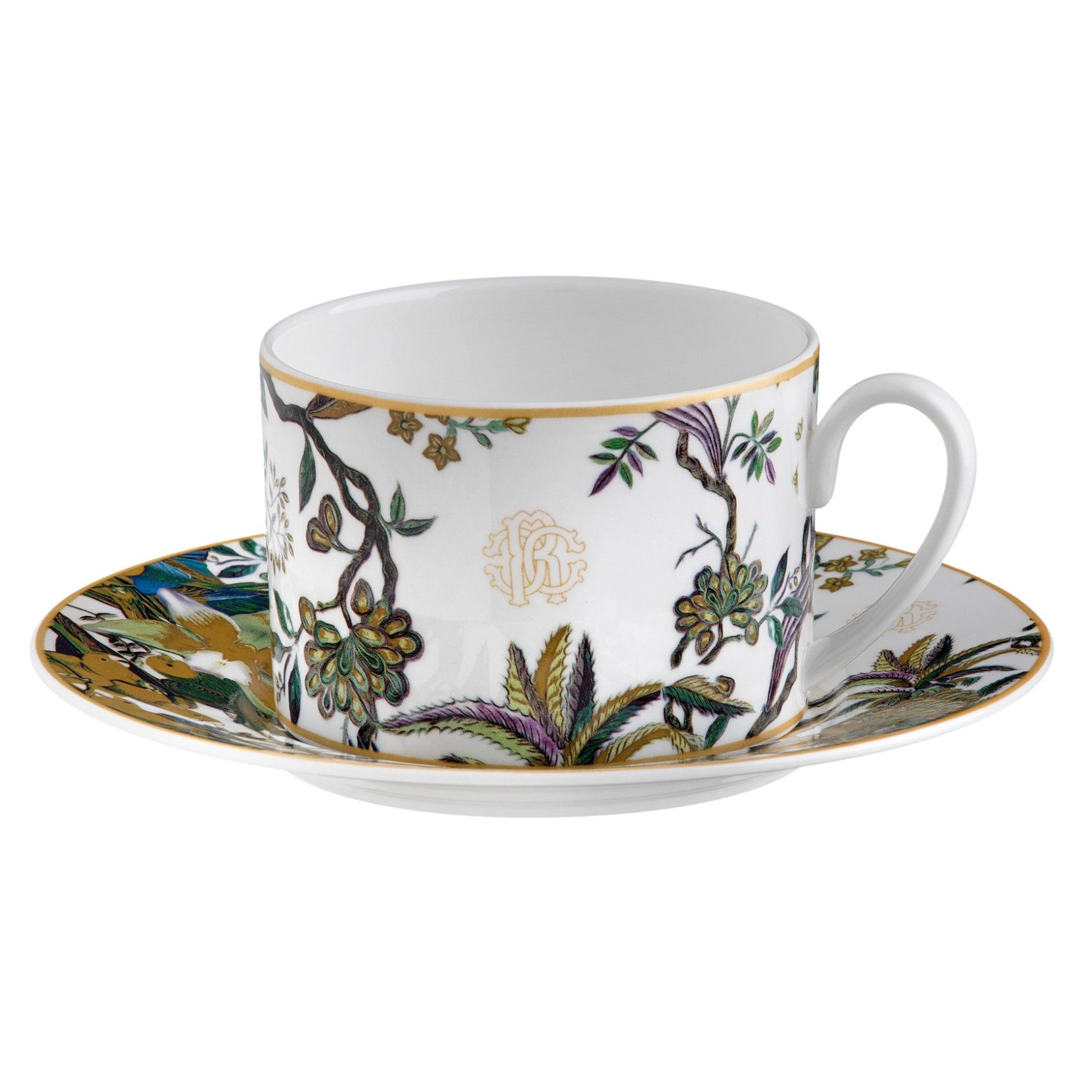 buonannodesignboutique