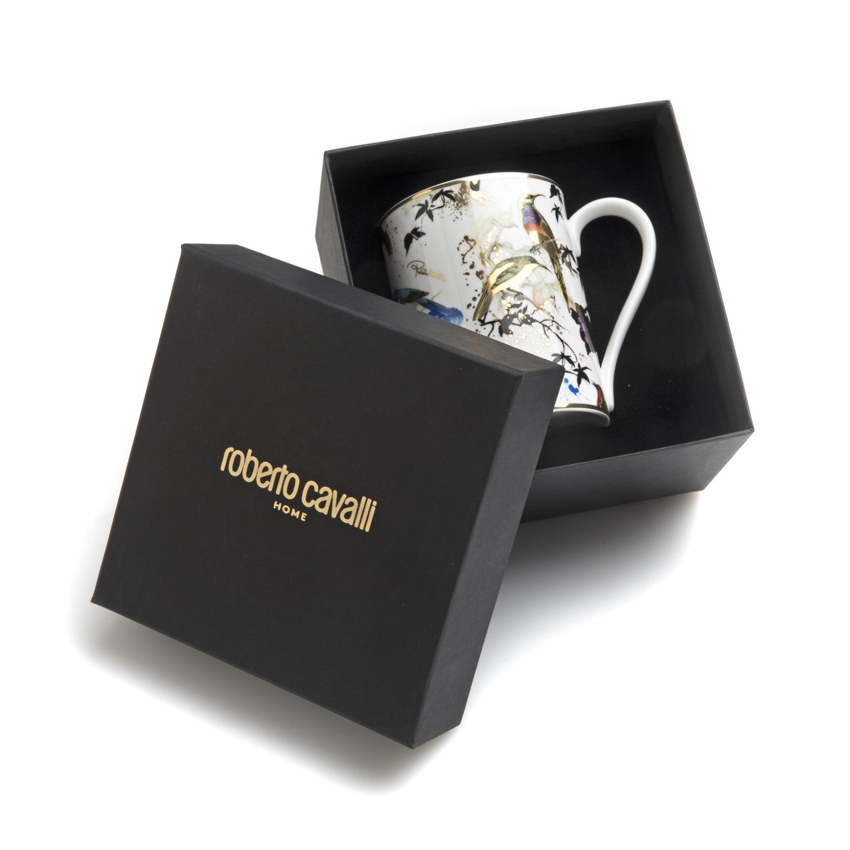 buonannodesignboutique