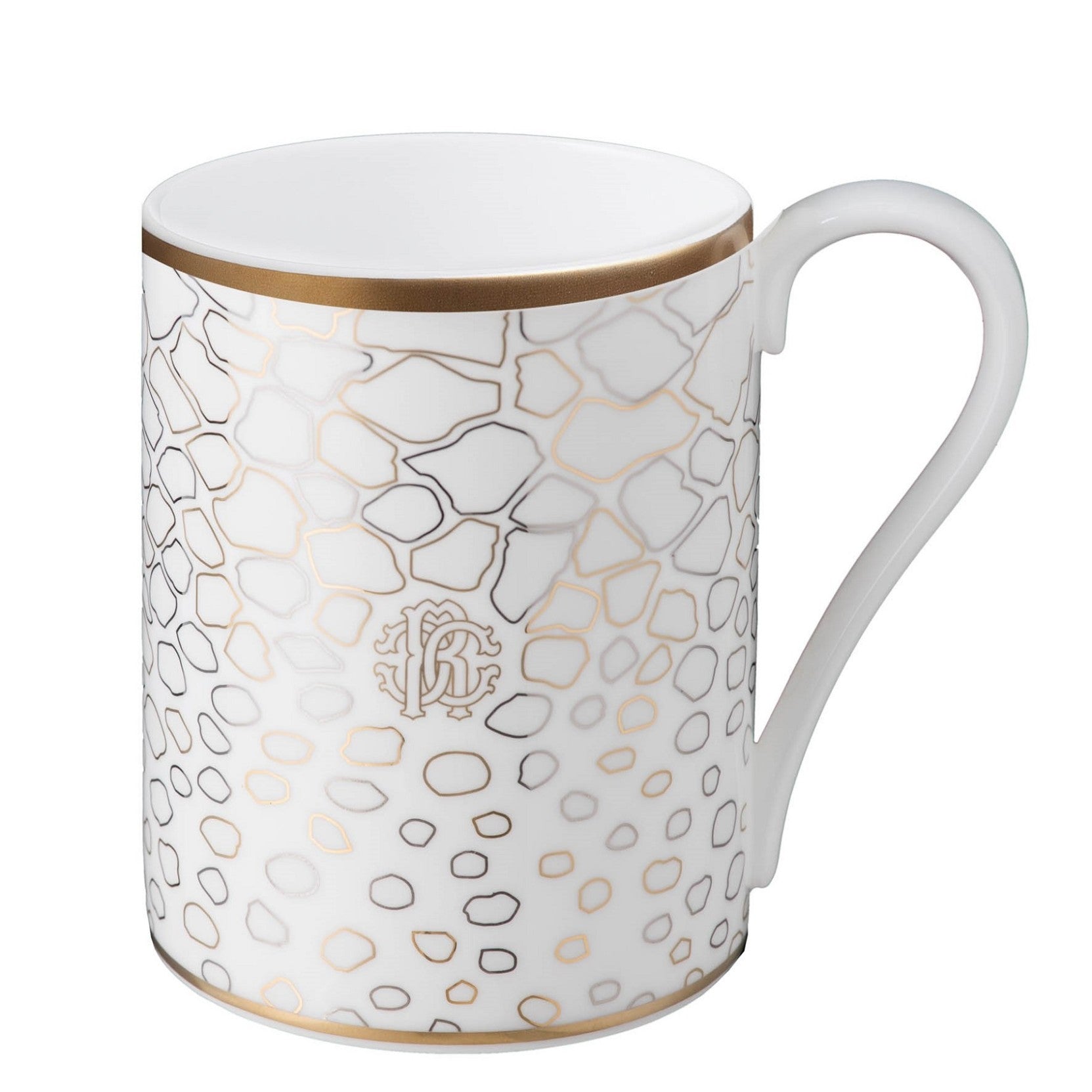 buonannodesignboutique