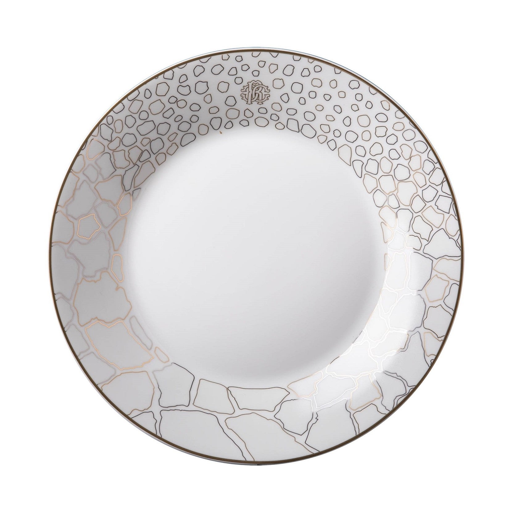 buonannodesignboutique