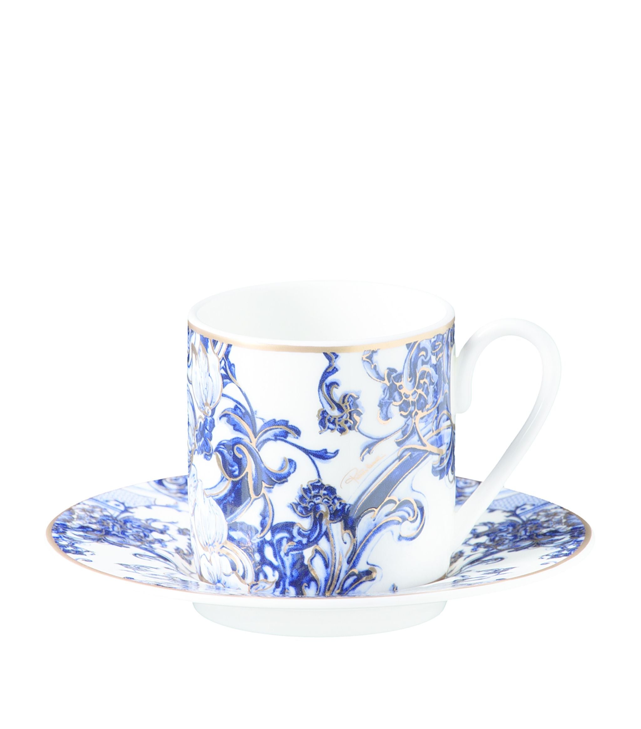 buonannodesignboutique