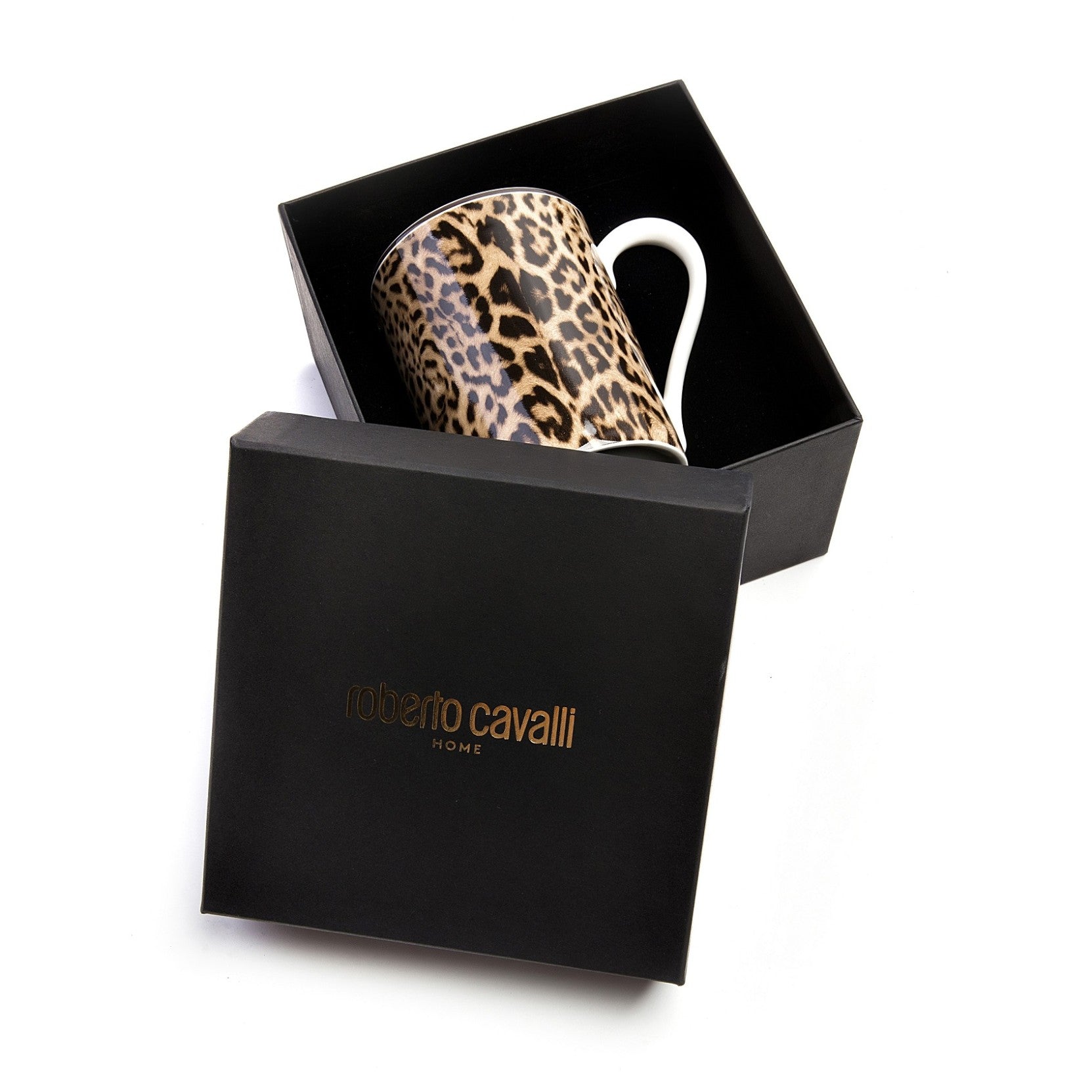 buonannodesignboutique