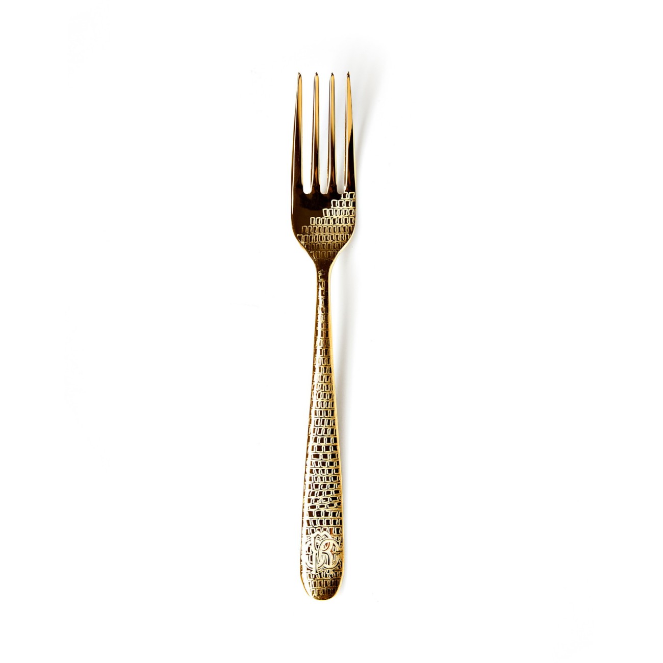 buonannodesignboutique