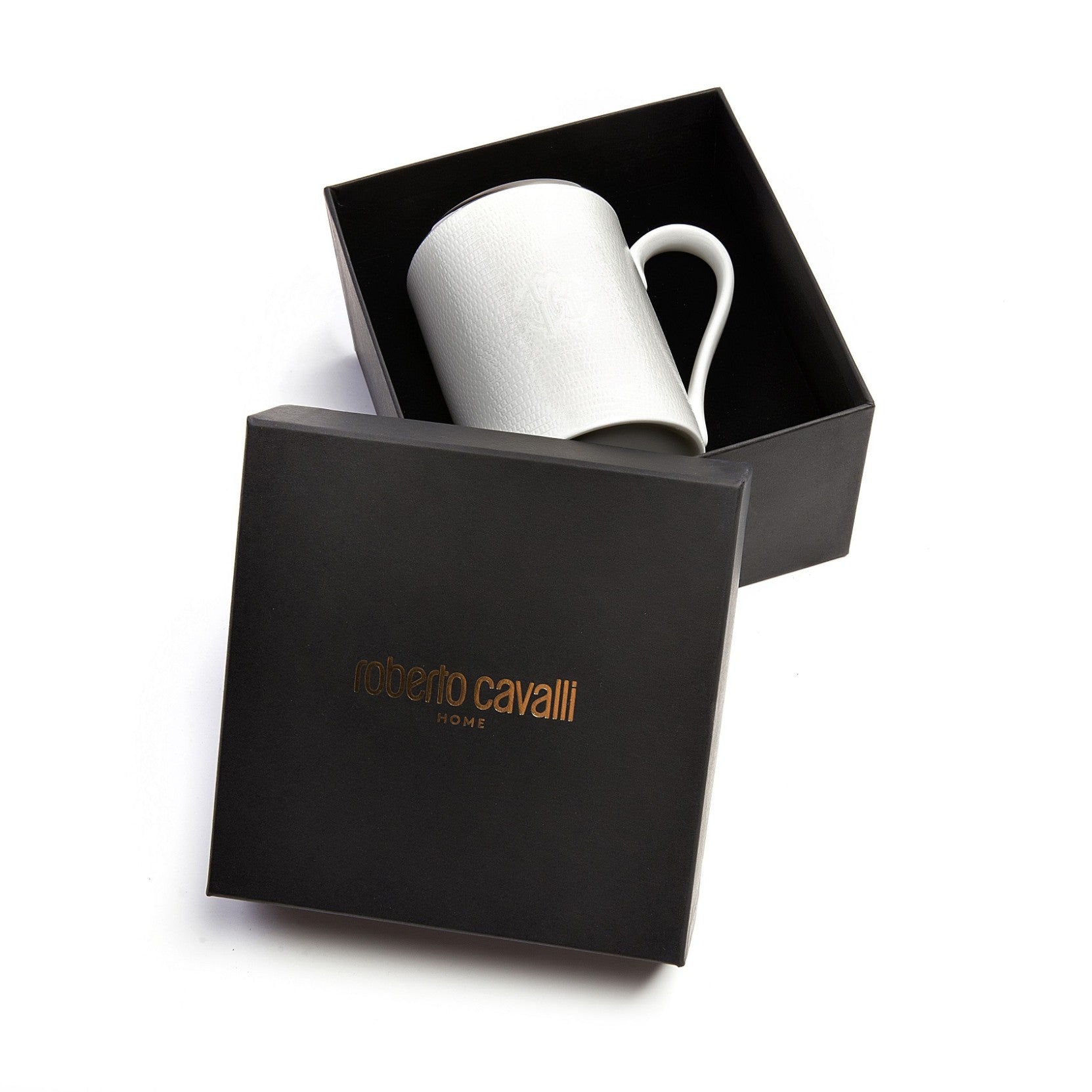 buonannodesignboutique
