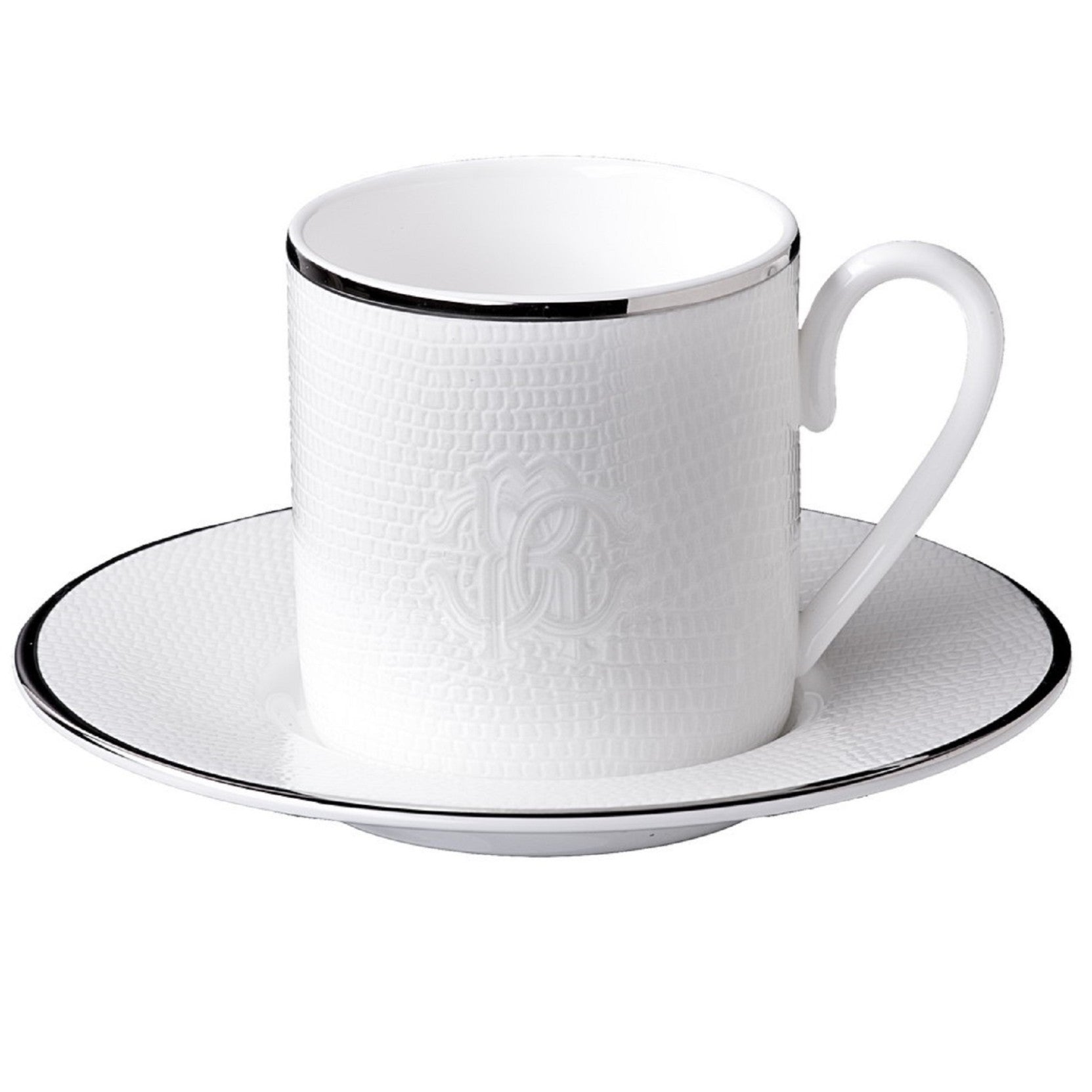 buonannodesignboutique
