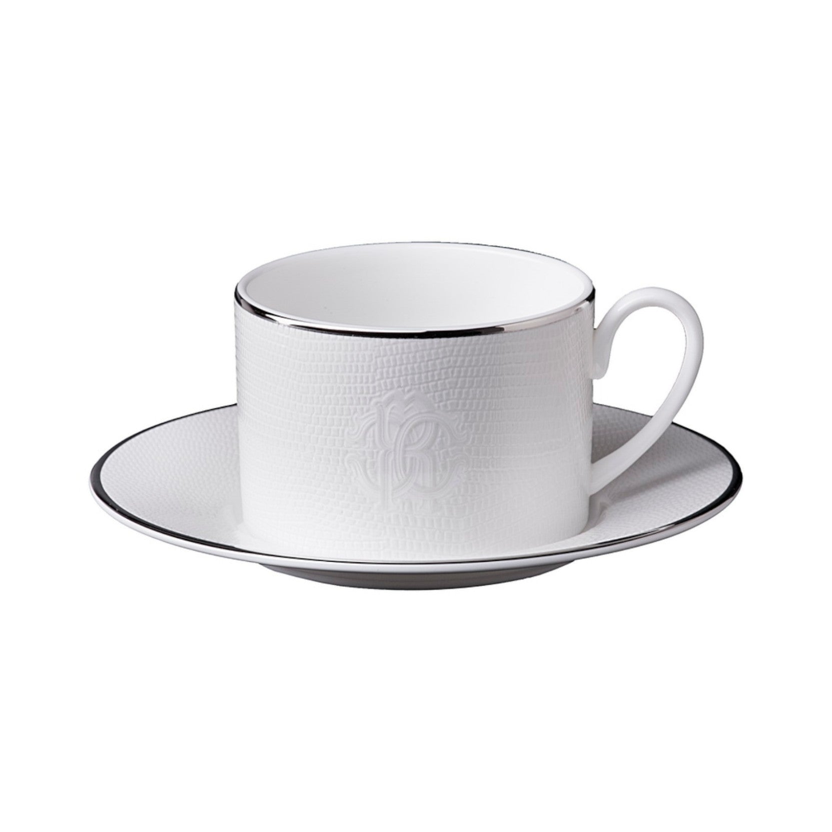 buonannodesignboutique