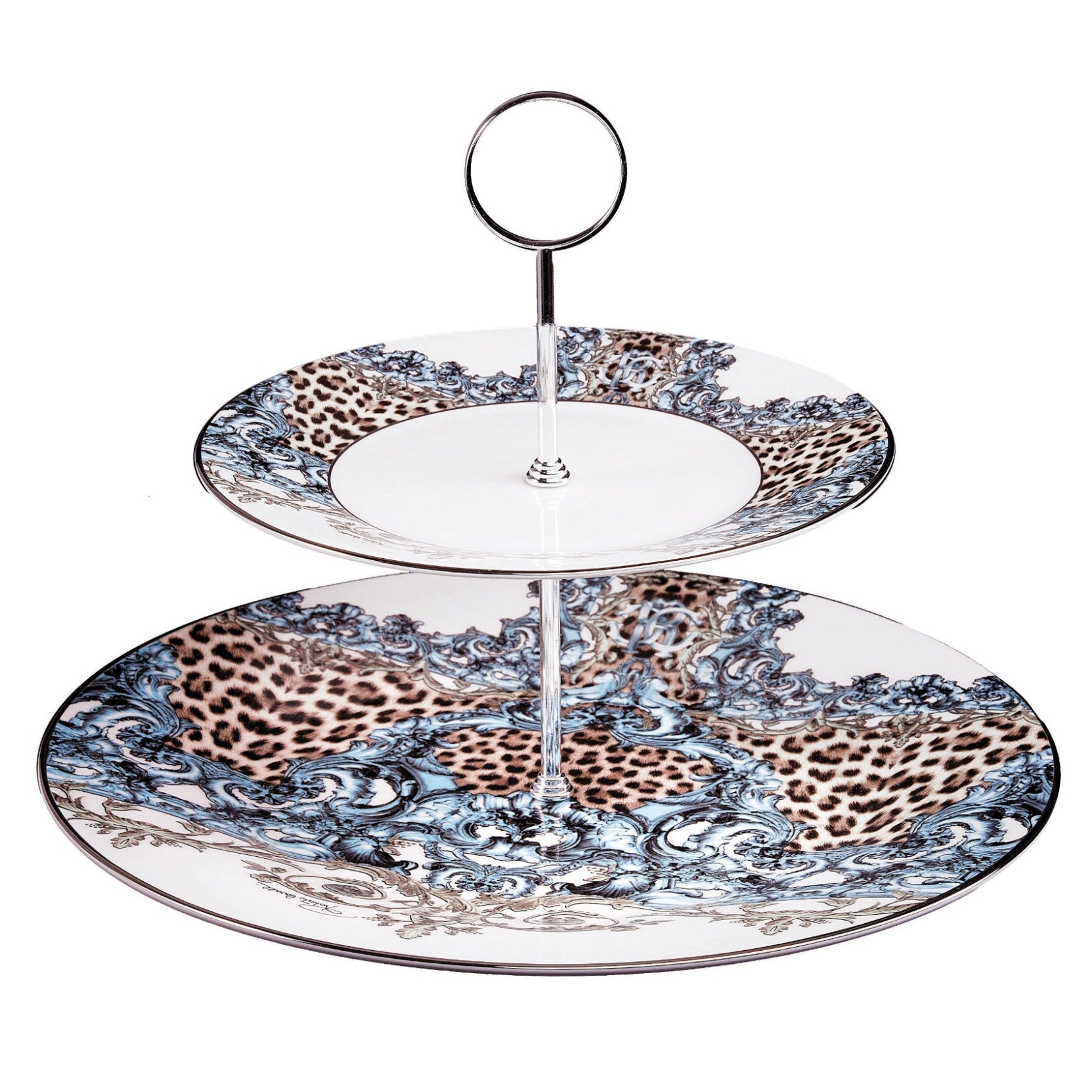 buonannodesignboutique