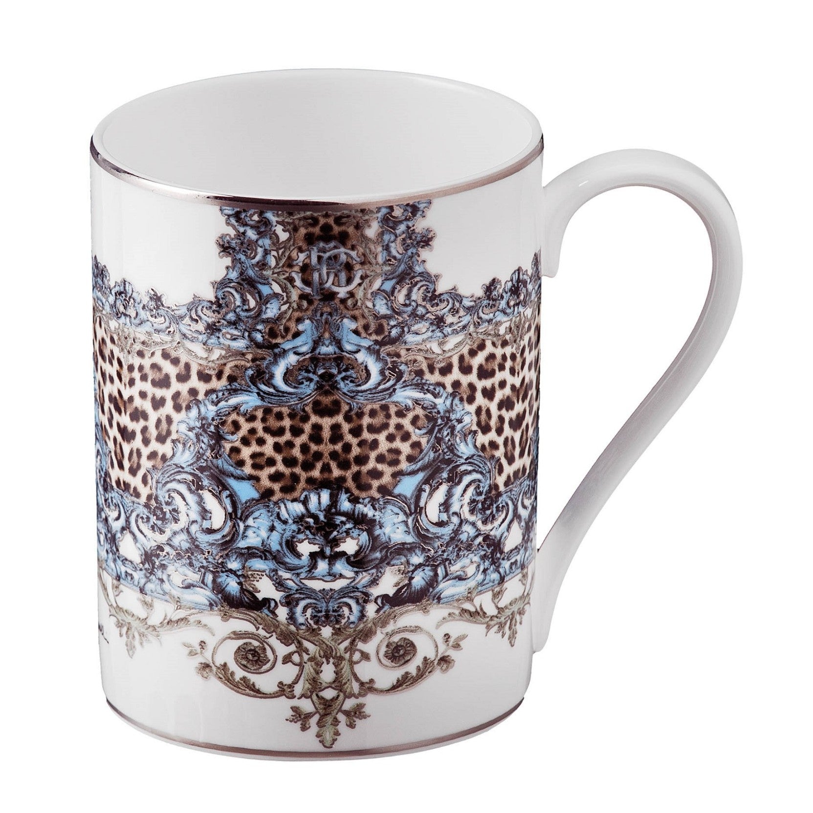 buonannodesignboutique