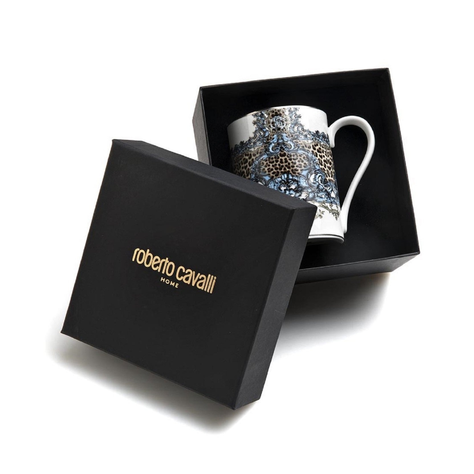 buonannodesignboutique