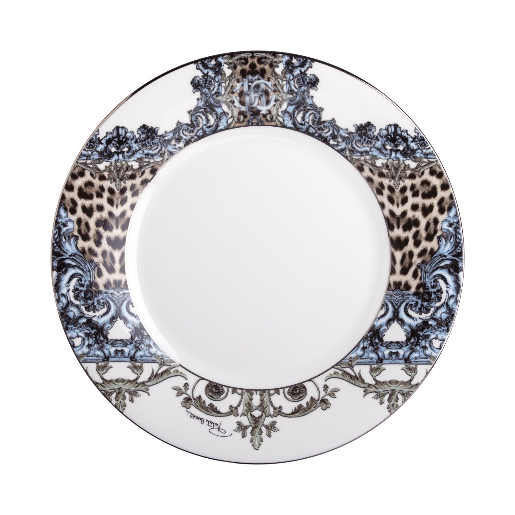 buonannodesignboutique