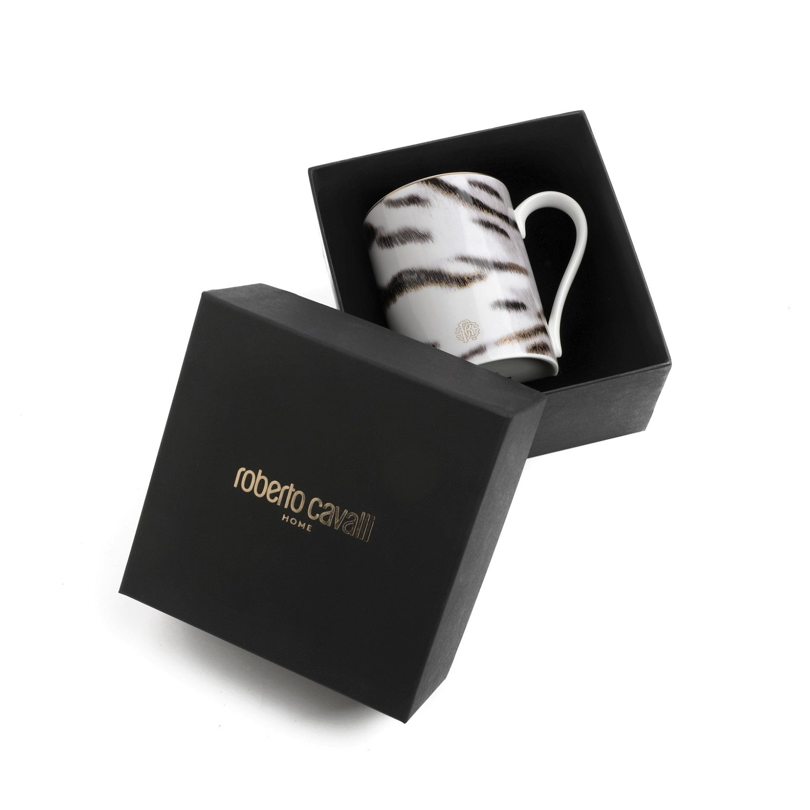 buonannodesignboutique
