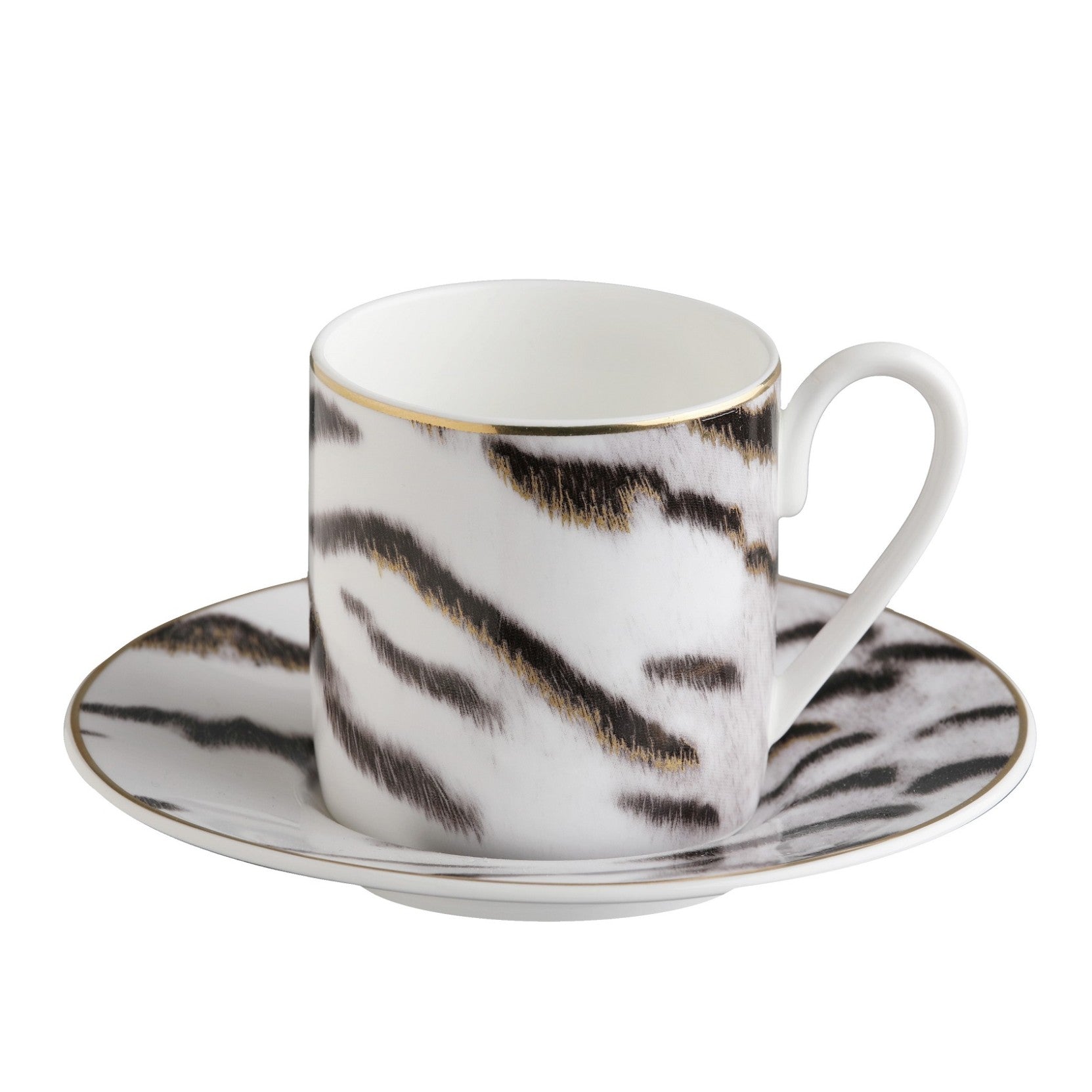 buonannodesignboutique
