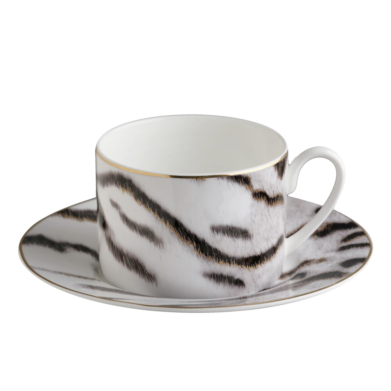 buonannodesignboutique