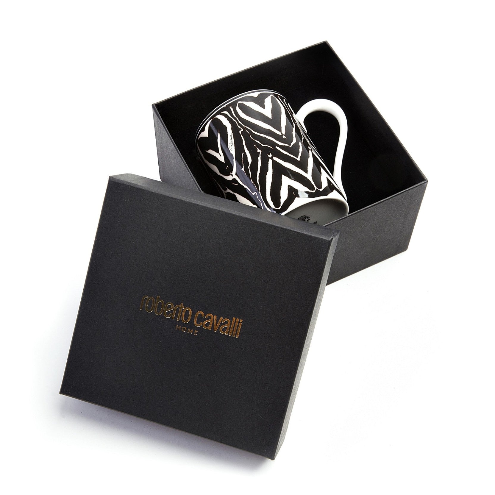 buonannodesignboutique