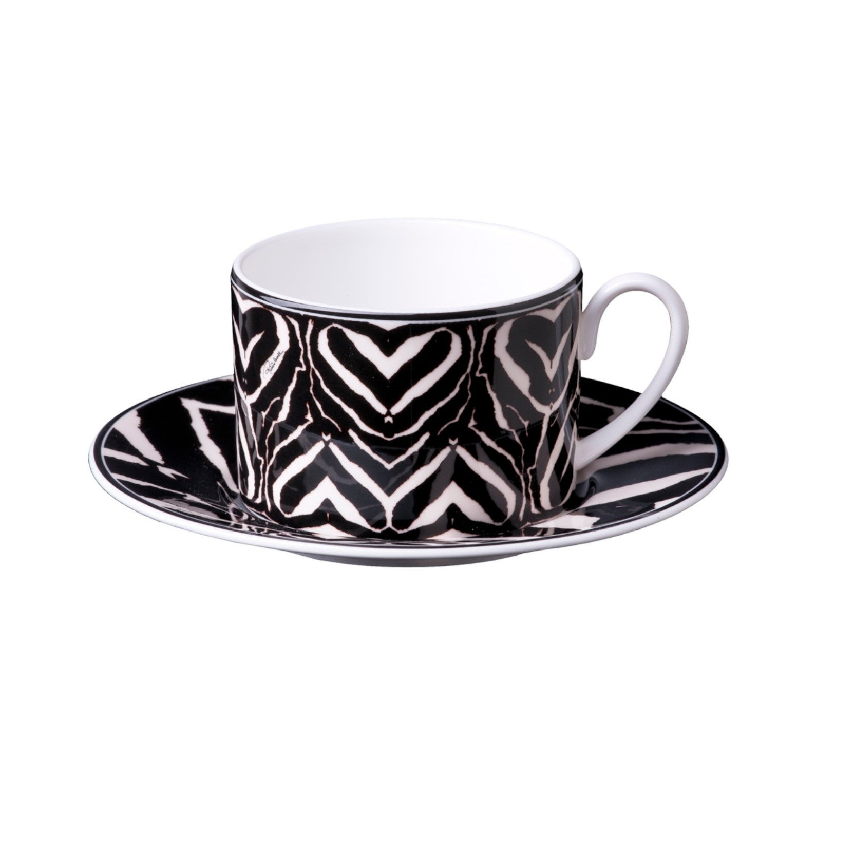 buonannodesignboutique