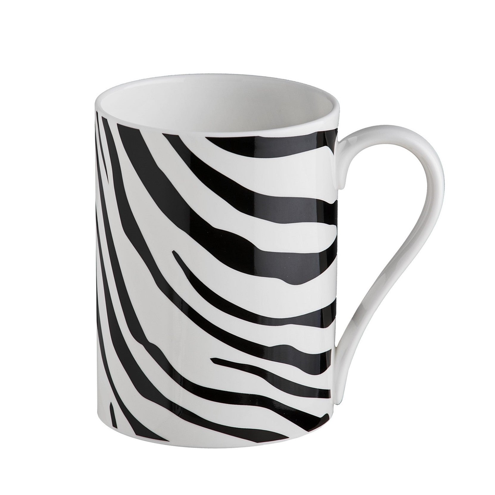 buonannodesignboutique