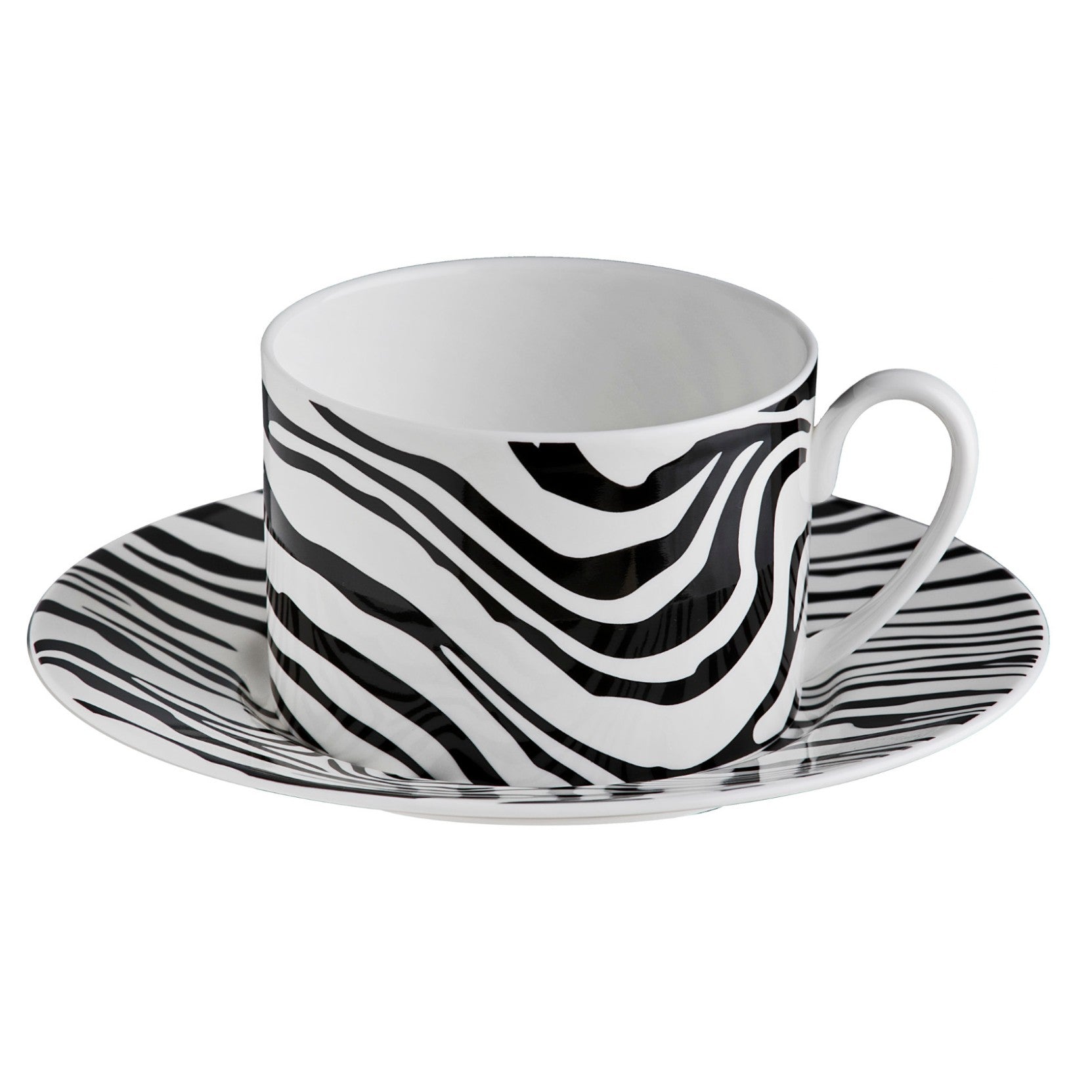 buonannodesignboutique